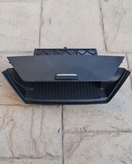 BMW X1 Ε87 ΝΤΟΥΛΑΠΑΚΙ ΤΑΜΠΛΟ ORIGINAL-thumb-1