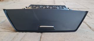 BMW X1 Ε87 ΝΤΟΥΛΑΠΑΚΙ ΤΑΜΠΛΟ ORIGINAL-thumb-2