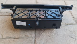 BMW X1 Ε87 ΝΤΟΥΛΑΠΑΚΙ ΤΑΜΠΛΟ ORIGINAL-thumb-4