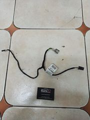 MERCEDES W211  ΠΛΕΞΟΥΔΑΚΙ ΠΟΡΤΑΣ ΟΔΗΓΟΥ A2115408308