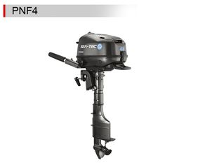 PNF 4 - 4HP