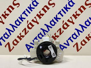 NISSAN ALMERA  N16  01-07  ΤΑΙΝΙΑ  AIRBAG  25560AV715      ΑΠΟΣΤΟΛΗ ΣΤΗΝ ΕΔΡΑ ΣΑΣ