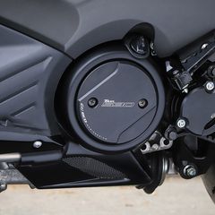 ΚΑΠΑΚΙΑ ΚΙΝΗΤΗΡΑ BCD YAMAHA T-MAX 530 '12-'16