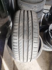 ΕΛΑΣΤΙΚΑ 215/35/18 (2 ΤΕΜ.) CONTINETAL ***TYRES-SHOP ΠΑΡΑΔΕΙΣΗΣ***