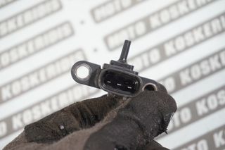 MAP SENSOR -> YAMAHA X-MAX 125i , 2006-2009 -thumb-1