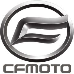 CFmoto CForce 800 2026 800 TOURING PREMIUM-thumb-16