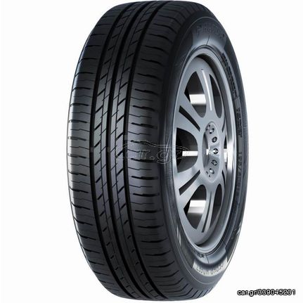 175/65R14 HAIDA HD667 82S