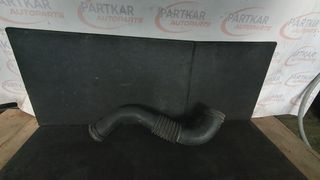 ΣΩΛΗΝΑΣ ΦΙΛΤΡΟΥ ΑΕΡΟΣ MERCEDES SPRINTER 208-416 (W901-905)1995-2006 (9015282182)