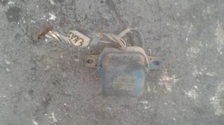 ΑΥΤΟΜΑΤΟΣ ΔΥΝΑΜΟΥ TOYOTA RN 25