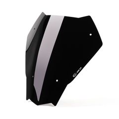ΖΕΛΑΤΙΝΑ BCD VX YAMAHA X-MAX 125 '17-'22 , X-MAX 300 '17-'22