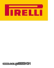 ΕΛΑΣΤΙΚΑ PIRELLI DIABLO SUPERCORSA δρομου-thumb-2