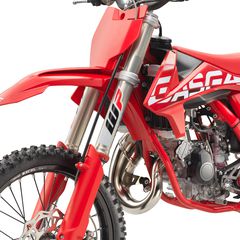Gas-Gas MC 85 2024 ΝΕΑ ΤΙΜΗ-thumb-7
