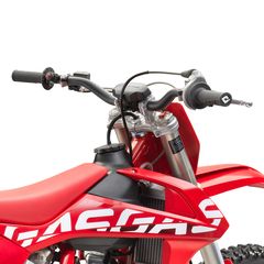 Gas-Gas MC 85 2024 ΝΕΑ ΤΙΜΗ-thumb-8