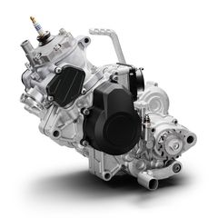 Gas-Gas MC 85 2024 ΝΕΑ ΤΙΜΗ-thumb-12