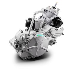 Gas-Gas MC 85 2024 ΝΕΑ ΤΙΜΗ-thumb-13