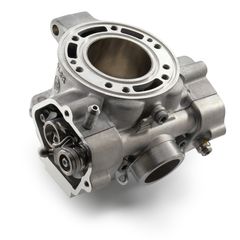 Gas-Gas MC 85 2024 ΝΕΑ ΤΙΜΗ-thumb-14