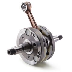 Gas-Gas MC 85 2024 ΝΕΑ ΤΙΜΗ-thumb-15