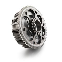 Gas-Gas MC 85 2024 ΝΕΑ ΤΙΜΗ-thumb-16