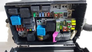 ΑΣΦΑΛΕΙΟΘΗΚΗ OPEL MERIVA B-thumb-2