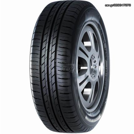 185/65R15 HAIDA HD667 88H