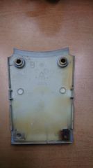 ΚΑΠΑΚΙ ΕΝΩΣΗΣ ΠΛΕΥΡΩΝ GILERA STALKER-thumb-1