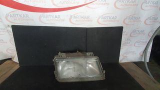 ΦΑΝΑΡΙ ΕΜΠΡΟΣ ΔΕΞΙΟ MERCEDES SPRINTER 208-416 (W901-905) 1995-2006-thumb-1