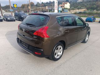 Peugeot 3008 2010-thumb-4