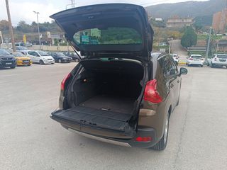 Peugeot 3008 2010-thumb-7