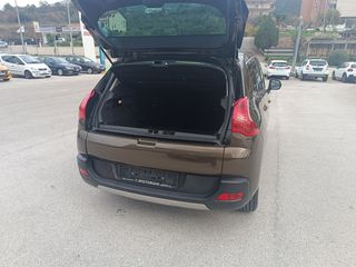 Peugeot 3008 2010-thumb-8