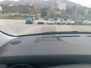 Peugeot 3008 2010-thumb-10