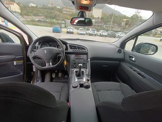 Peugeot 3008 2010-thumb-14