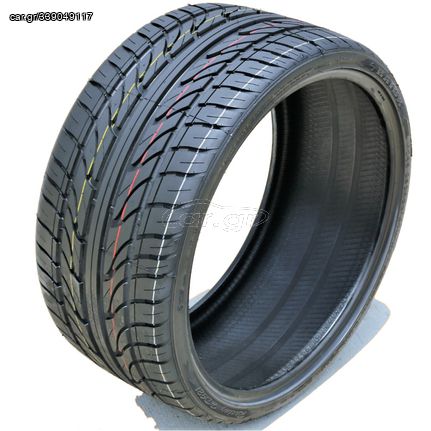 225/40R18 HAIDA HD921 92W XL