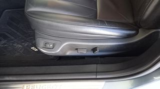 Peugeot 407 2007 FULL EXTRA !! αριστο-thumb-10