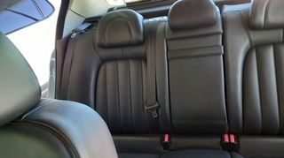Peugeot 407 2007 FULL EXTRA !! αριστο-thumb-14