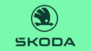 Skoda Octavia '23 1.5 TSI 150ps  AMBITION GRAND COUPE 3,9% επιτόκιο