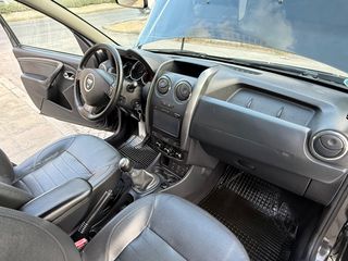 Dacia Duster 2017 Prestige-thumb-14