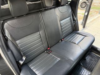 Dacia Duster 2017 Prestige-thumb-15