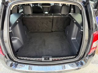 Dacia Duster 2017 Prestige-thumb-16