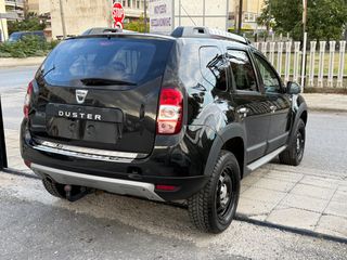 Dacia Duster 2017 Prestige-thumb-3