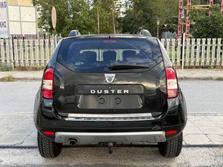 Dacia Duster 2017 Prestige-thumb-4
