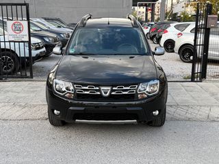 Dacia Duster 2017 Prestige-thumb-1