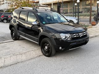 Dacia Duster 2017 Prestige-thumb-2
