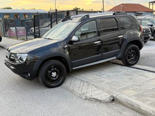 Dacia Duster 2017 Prestige-thumb-7