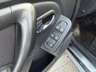 Dacia Duster 2017 Prestige-thumb-10