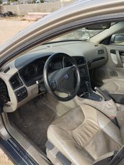 VOLVO S60 20003-B5204T5-ΤΡΑΒΕΡΣΑ-thumb-6