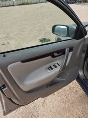 VOLVO S60 20003-B5204T5-ΤΡΑΒΕΡΣΑ-thumb-7