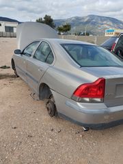 VOLVO S60 20003-B5204T5-ΦΤΕΡΑ-thumb-3