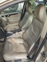 VOLVO S60 20003-B5204T5-ΦΤΕΡΑ-thumb-5