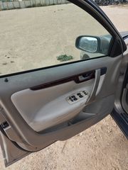 VOLVO S60 20003-B5204T5-ΦΤΕΡΑ-thumb-7