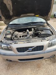 VOLVO S60 20003-B5204T5-ΦΤΕΡΑ-thumb-8